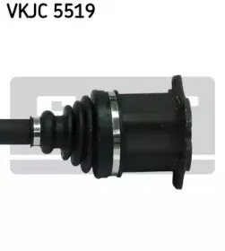 skf-vkjc5519